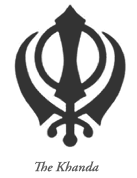 external image symbol_sikhism_khanda.gif